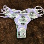 Blue Life  Oasis Bikini Bottom Photo 5
