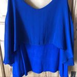 Urban Outfitters Layered Tank Top Photo 4