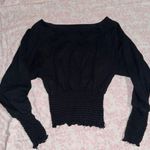 Urban Outfitters Scrunch Top Photo 0