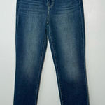 L'Agence L’AGENCE blue jeans size 25 Photo 0