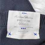 Free People  We The Free Short Sleeve Cardigan. Size Small. NWOT Photo 6