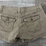 Unionbay Tan Shorts Photo 0