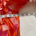 Jones New York Tunic long Sleeve Size L Photo 9