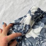 Puma Cobra Golf Skirt Photo 4