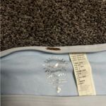 Hollister Blue Bikini Set Classic Swimwear Photo 1