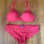 Vince Camuto Bikini Set Photo 0