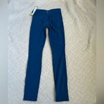 Skechers  GOFLEX GoWalk High-Waist Leggings Photo 1