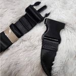 Free People Slim fold Runner Bag Photo 9