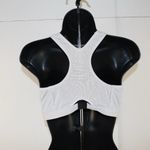 Champion women's  sport bra Photo 3