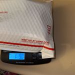 Stuart Weitzman  Women's Pink‎ Lace Up Size 8 Narrow Shoes Photo 6