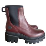 Timberland  Everleigh Chelsea Women's Boot Size 10 SKU#243196 Photo 0