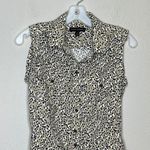 Banana Republic  Shorts Romper‎ Photo 1