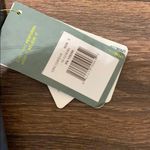 Lysse Ombré Work Out leggings Photo 2