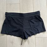 Kona Sol  Black Swimwear XL Photo 4