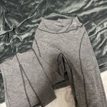 Gymshark Yoga Pants Photo 2