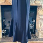 Enfocus Studio Elegant Black Dress 8 Photo 5