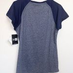 NWT! New Era Minnesota Twins Baseball Tee Size M Photo 5