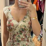 Love Shack Fancy Top Photo 3