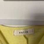 Entro  Top Boutique Photo 1