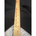 Lisa Jo‎ Size 7/8 Vintage Top And Pants Outfit Black & Gray Photo 10