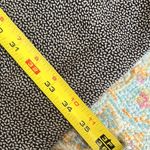 Dana Buchman Gorgeous  maxi skirt worn once Photo 2