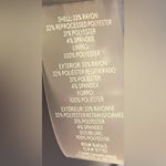 Calvin Klein Calvin‎ Klein- Plus Size One-Button Blazer Size 20W BRAND NEW Photo 6