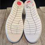 FitFlop Women's Shoes comfortable F-Sporty Ombre Q10-001 Black US Women Size 8 Photo 8