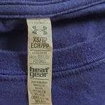 Under Armour  graphic tee size xs Photo 2