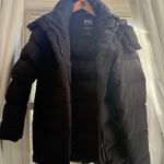 Helly Hansen  Women’s Jacket Hooded S Photo 0