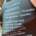 Broken Promises Graphic Art Slip Dress Skulls Streetwear Sk8r Party Spaghetti Straps Tattoo Vibe Photo 10