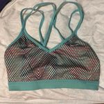 Nike Sportsbra Photo 0