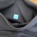 Lululemon Fast and Free High-Rise Short 6" Photo 9