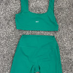 Set Active  Set Photo 0