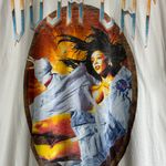 Hollister Doja Cat Graphic Tee Photo 1