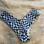 Billabong  Bikini Bottom Photo 1