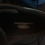 Saucony Endorphin speed reflective Photo 1