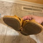 Loeffler Randall  Tan Sandals Photo 6