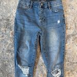 PacSun  High Rise Jegging Photo 1