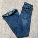 Liverpool Jeans Photo 4