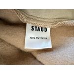 STAUD Rabbit Fleece Wide Photo 5