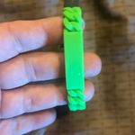 Marc Jacobs Marc Jacob bracelet Photo 1