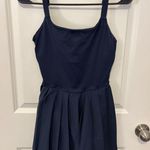 Gilly Hicks  Tennis Dress Photo 2