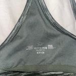 Aerie Workout Top Photo 2