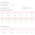 Free People NWT Out of Ordinary white Denim Mini Skirt - 4 ($68) Photo 5