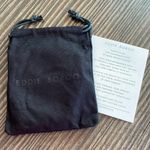 Eddie Borgo Supra Link Gold Chain Necklace NEW Photo 2