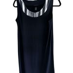 R & M Richards R&M Richard’s Petite navy dress size 4M Photo 0