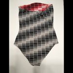 Rachel Pally Ibiza tile reversible swimsuit. NWOT Photo 5