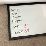 ZARA  Floral Satin Slip Dress Size XS Photo 11