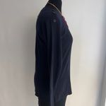 J.Crew Boatneck Sweater NWT Photo 4