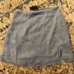 Princess Polly Mini Skirt Photo 0